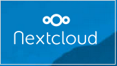 https://nextcloud.com