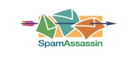 https://spamassassin.apache.org/