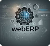 https://www.weberp.org/